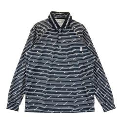 BLACK&WHITE(ブラックアンドホワイト) メンズ｜中古ゴルフウェア通販