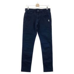 メンズ PEARLY GATES(パーリーゲイツ) パンツ｜中古ゴルフウェア通販