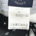 1240101725434_s6.jpg
