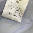 1240101725463_s5.jpg