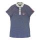 1240101725479_m1.jpg