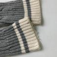 1240101725505_s5.jpg
