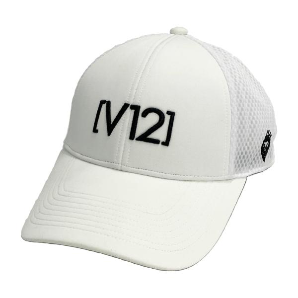 1240101725522_m1.jpg