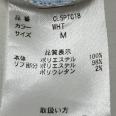 1240101725535_s6.jpg