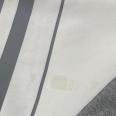 1240101725568_s7.jpg