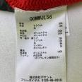 1240101725571_s4.jpg