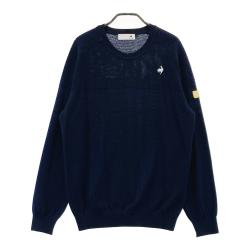 メンズ ニット｜中古ゴルフウェア通販サイトSTST(ストスト)