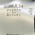 1240101725578_s5.jpg