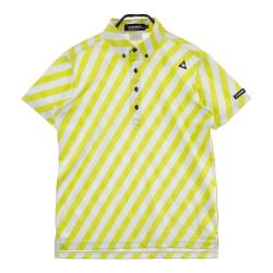 LE COQ SPORTIF GOLF(ルコックスポルティフゴルフ)｜中古ゴルフウェア