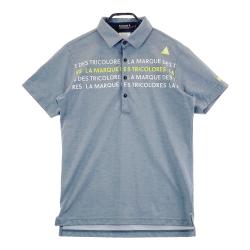 メンズ ポロシャツ｜中古ゴルフウェア通販サイトSTST(ストスト)