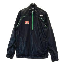 SRIXON(スリクソン)｜中古ゴルフウェア通販サイトSTST(ストスト)
