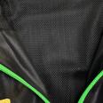 1240101725603_s3.jpg
