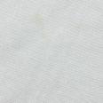 1240101725632_s6.jpg