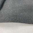 1240101725634_s6.jpg