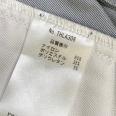 1240101725650_s4.jpg
