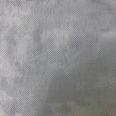 1240101725663_s4.jpg