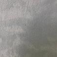 1240101725663_s9.jpg
