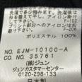 1240101725669_s4.jpg