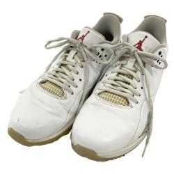 NIKE GOLF(ナイキゴルフ)｜中古ゴルフウェア通販サイトSTST(ストスト)