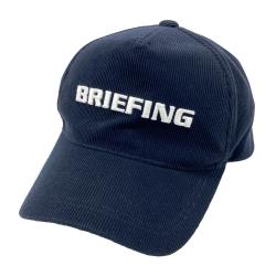 BRIEFING(ブリーフィング) 帽子｜中古ゴルフウェア通販サイトSTST