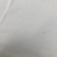 1240101725753_s6.jpg
