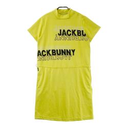 JACK BUNNY(ジャックバニー) レディース｜中古ゴルフウェア通販サイト