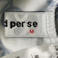 1240101725809_s4.jpg