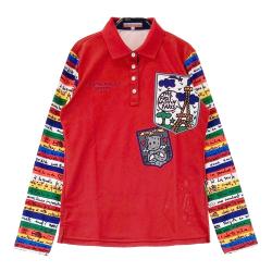 1240101725823_m1.jpg