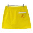 1240101725845_s2.jpg