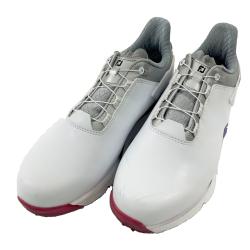 FOOTJOY(フットジョイ)｜中古ゴルフウェア通販サイトSTST(ストスト)