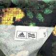 1240101725884_s4.jpg