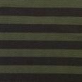 1240101725886_s3.jpg