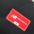1240101725898_s4.jpg