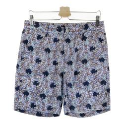 メンズ JACK BUNNY(ジャックバニー) ショートパンツ｜中古ゴルフウェア