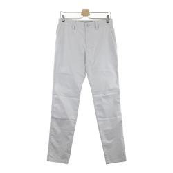 TRAVIS MATHEW(トラヴィスマシュー) パンツ｜中古ゴルフウェア通販