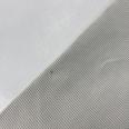 1240101725971_s5.jpg