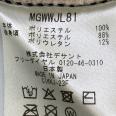 1240101725988_s4.jpg
