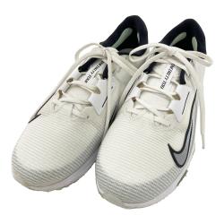 NIKE GOLF(ナイキゴルフ) シューズ｜中古ゴルフウェア通販サイトSTST