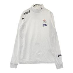レディース PEARLY GATES(パーリーゲイツ) Tシャツ｜中古ゴルフウェア