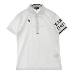 PEARLY GATES(パーリーゲイツ) メンズ｜中古ゴルフウェア通販サイト