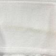1240101726146_s6.jpg