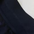 1240101726147_s9.jpg