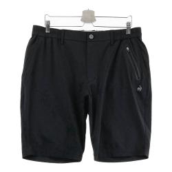 メンズ ショートパンツ｜中古ゴルフウェア通販サイトSTST(ストスト)