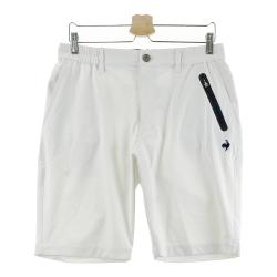 メンズ LE COQ SPORTIF GOLF COLLECTION(ルコックスポーティフ ゴルフ