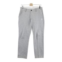 ROUGH&SWELL（ラフアンドスウェル） パンツ｜中古ゴルフウェア通販