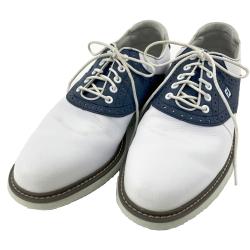 FOOTJOY(フットジョイ) シューズ｜中古ゴルフウェア通販サイトSTST