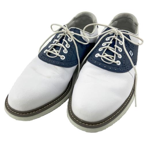 FOOT JOY フットジョイ 53086J PRO SL CORE BOA スパイクレスゴルフ