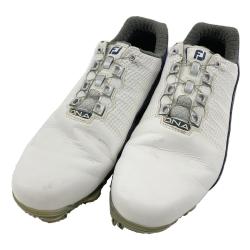 FOOTJOY(フットジョイ) シューズ｜中古ゴルフウェア通販サイトSTST