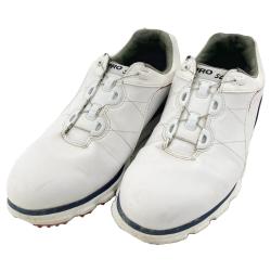 FOOTJOY(フットジョイ) シューズ｜中古ゴルフウェア通販サイトSTST