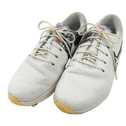 NIKE GOLF(ナイキゴルフ) シューズ｜中古ゴルフウェア通販サイトSTST